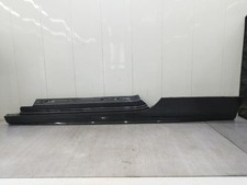 Enjoliveur PEUGEOT RCZ PHASE 1 COUPE 7009R1