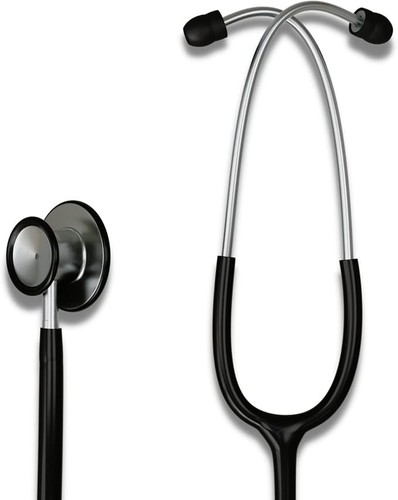 Hcs professional stethoscope - hcs,