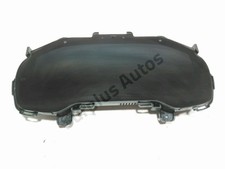 COMPTEUR 62105B35D79 BMW SERIE