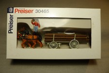 Preiser HO, Ref 30465