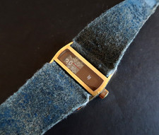 Montre ancienne lip - ancienne, de