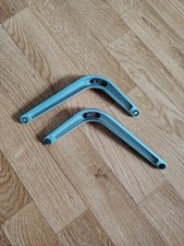 pied tv tql55uhdpr004