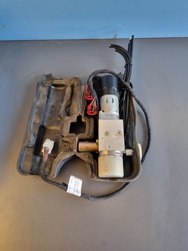 Peugeot 206 moteur toit - peugeot,