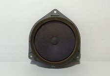 autoradio TOYOTA LAND CRUISER