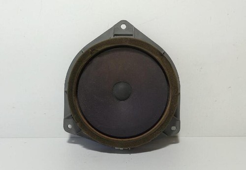 Autoradio toyota land cruiser - toyota,
