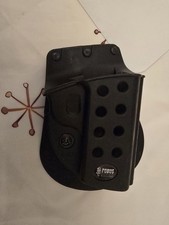 holster colt 1911