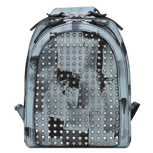 Sac bandoulière christian - sac,