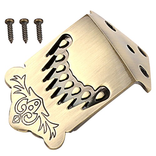 Mandoline courte joint - , courte-ci-joint