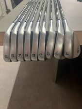 ◼️9pcs◼️ AVODA One