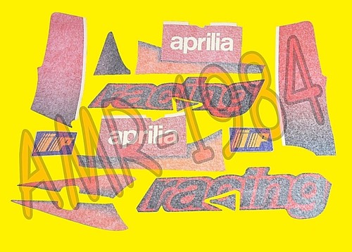 Série adhésifs - série,