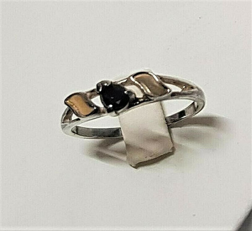 Ancien bijou bague ring - ancien,