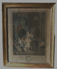 " Le Carquois Epuisé  "