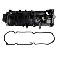 Couvre-culasse 55269748 pour