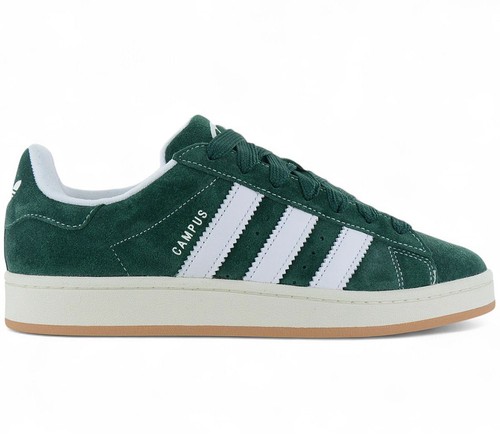 Adidas originals campus - 00s,
