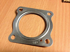 JOINT DE CULASSE MINARELLI VERTICAL MBK BOOSTER YAMAHA BWS APRILIA AMICO