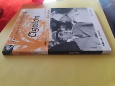 Dvd Collection Marcel Pagnol Cigalon Arnaudy/poupon