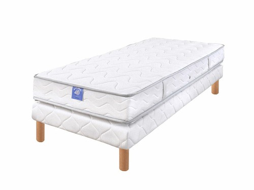 Ensemble matelas sardem - , belle