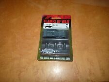 RARE! "FLAMES OF WAR SU103 