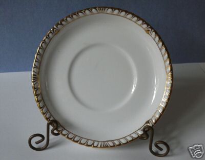 Royal crown derby - derby, prince