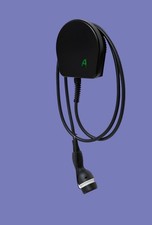 Alphatec Wallbox Mini 11kW AW1EM Station De Charge Wallbox