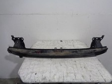 1K5807109B renfort pare-choc av pour VOLKSWAGEN GOLF V VARIANT (1K5) 1.4 4428045