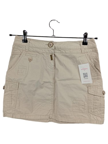 Oliver jupe culotte - qs, s.oliver
