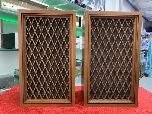 Pioneer enceintes 2 - enceintes,
