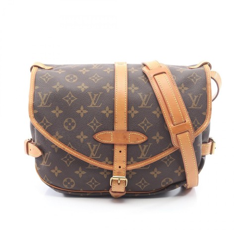 Sac bandoulière louis - bandoulière,