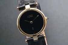 [Presque comme neuf] Montre