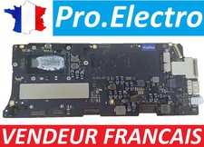 Motherboard Macbook Pro 13