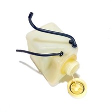 Réservoir Carburant pour