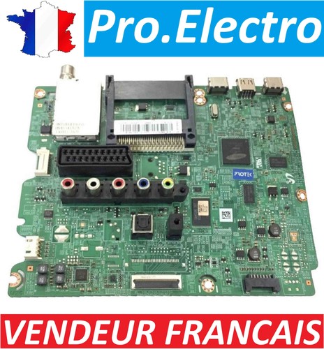 Motherboard samsung - motherboard, tv