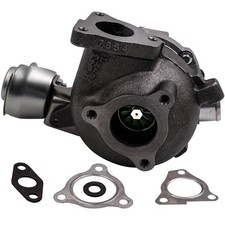 Turbo for KIA Cerato 1.6 CRDI