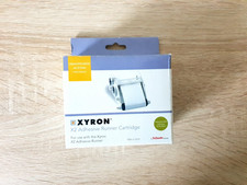 Xyron adhesive - xyron,