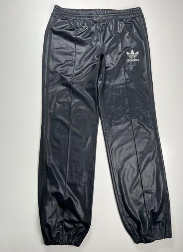 Adidas chile track - 62, pantalon