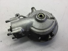 Cardano Couple Conique Arrière Yamaha XV Special 500 1988 26R012373