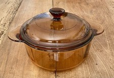 Petite Cocotte Ronde D16cm