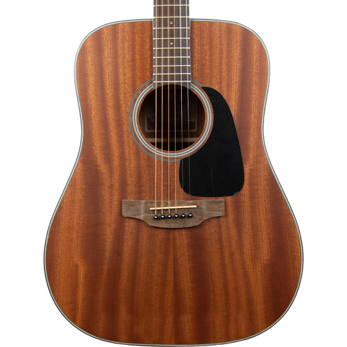 Takamine series gd11m ns - takamine, gd11m-ns