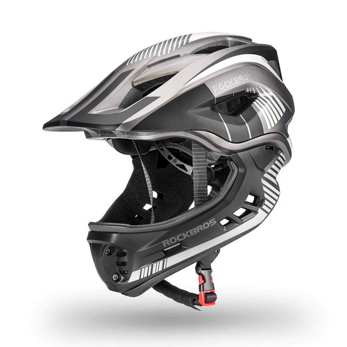 Casque vélo enfant avec - vélo,