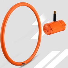 Accessoires Vélo 26 Pouces