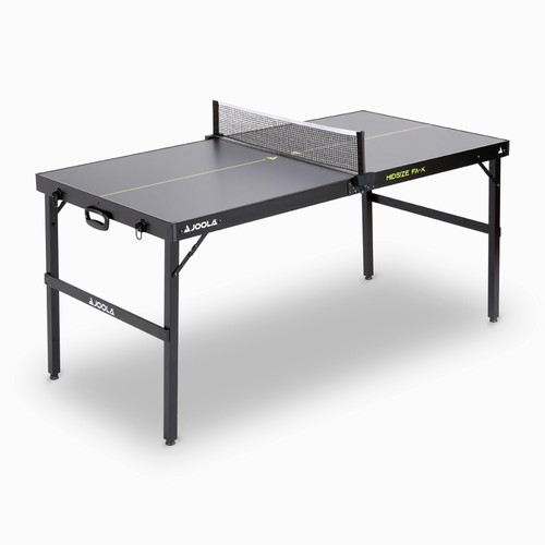 Table ping pong x de - de, fa-x
