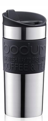 Bodumtravelmug tasse isotherme - bodumtravelmug,