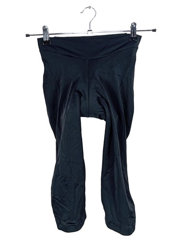 Gore bike wear - gore,