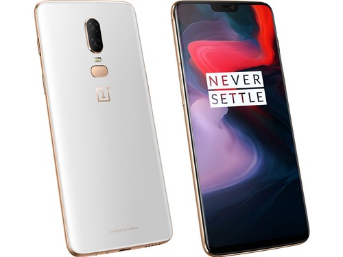 Oneplus 128 silk - 6, gb