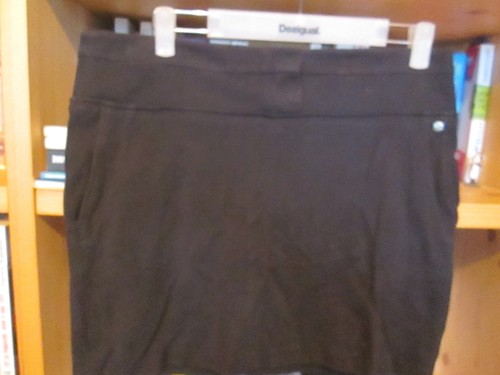Jupe ikks taille - jupe,