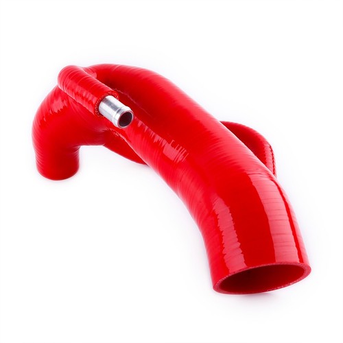 For peugeot 207 3008 308 - for, 5008