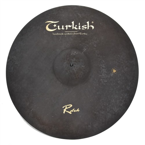 Turkish cymbals cymbale - cymbals,
