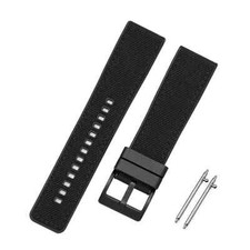 FKM Hybrid Sailcloth Rubber