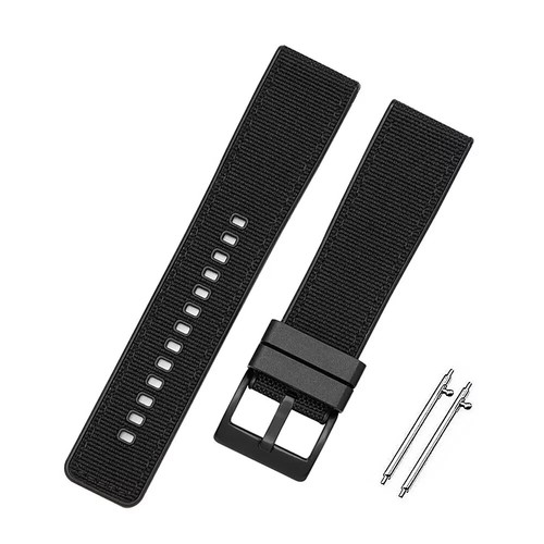 Fkm hybrid sailcloth rubber - fkm,
