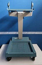 Tektronix K212 Portable Instrument Card